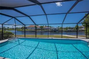 137 Sinclair St SE, Port Charlotte, FL 33952 - Photo 64