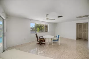 137 Sinclair St SE, Port Charlotte, FL 33952 - Photo 30