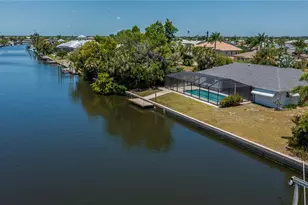 137 Sinclair St SE, Port Charlotte, FL 33952 - Photo 72