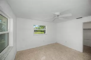 137 Sinclair St SE, Port Charlotte, FL 33952 - Photo 46