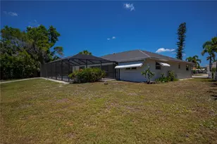 137 Sinclair St SE, Port Charlotte, FL 33952 - Photo 70