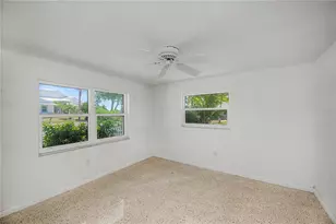 137 Sinclair St SE, Port Charlotte, FL 33952 - Photo 44