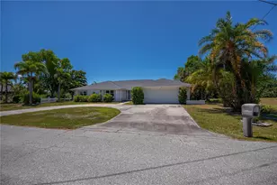 137 Sinclair St SE, Port Charlotte, FL 33952 - Photo 76