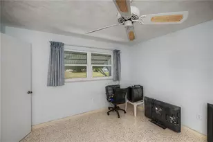 137 Sinclair St SE, Port Charlotte, FL 33952 - Photo 52