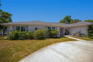 137 Sinclair St SE, Port Charlotte, FL 33952 - Photo 78