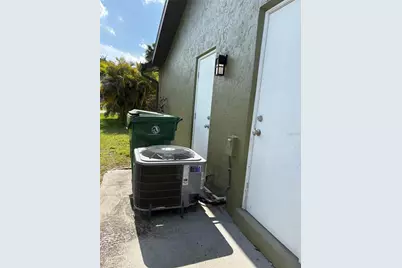 [Address not provided], Port Charlotte, FL 33952 - Photo 34