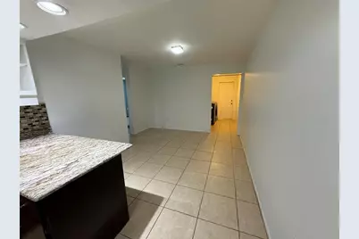[Address not provided], Port Charlotte, FL 33952 - Photo 10