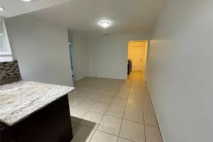 [Address not provided], Port Charlotte, FL 33952 - Photo 10