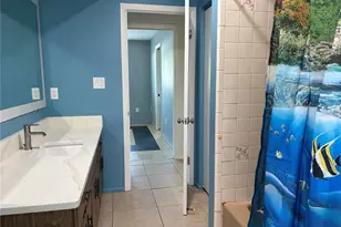 [Address not provided], Port Charlotte, FL 33952 - Photo 16