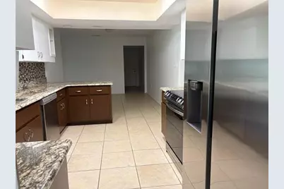 [Address not provided], Port Charlotte, FL 33952 - Photo 6