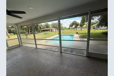 [Address not provided], Port Charlotte, FL 33952 - Photo 28