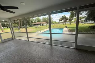 [Address not provided], Port Charlotte, FL 33952 - Photo 28