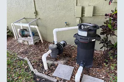 [Address not provided], Port Charlotte, FL 33952 - Photo 22