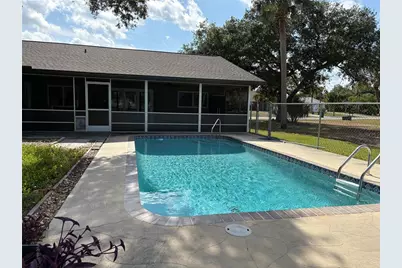 [Address not provided], Port Charlotte, FL 33952 - Photo 18