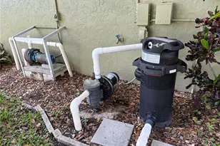[Address not provided], Port Charlotte, FL 33952 - Photo 36