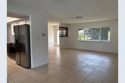 [Address not provided], Port Charlotte, FL 33952 - Photo 6