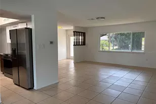[Address not provided], Port Charlotte, FL 33952 - Photo 6