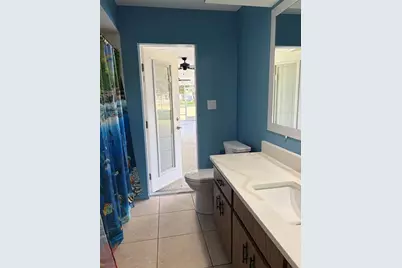 [Address not provided], Port Charlotte, FL 33952 - Photo 12