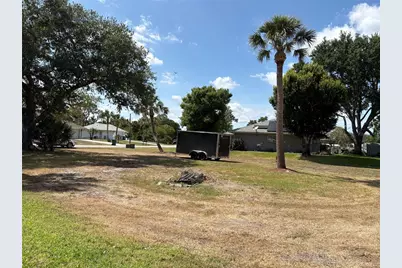 [Address not provided], Port Charlotte, FL 33952 - Photo 38