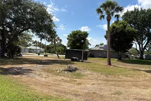 [Address not provided], Port Charlotte, FL 33952 - Photo 38
