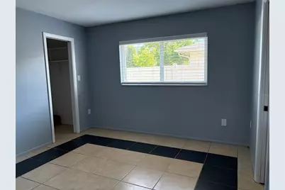 [Address not provided], Port Charlotte, FL 33952 - Photo 10