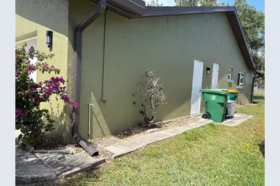 [Address not provided], Port Charlotte, FL 33952 - Photo 2