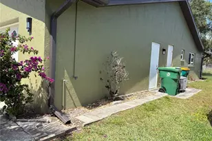[Address not provided], Port Charlotte, FL 33952 - Photo 2