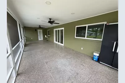 [Address not provided], Port Charlotte, FL 33952 - Photo 30