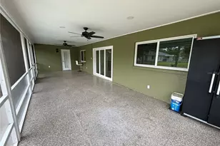 [Address not provided], Port Charlotte, FL 33952 - Photo 30