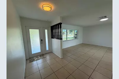 [Address not provided], Port Charlotte, FL 33952 - Photo 4