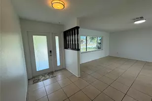 [Address not provided], Port Charlotte, FL 33952 - Photo 4
