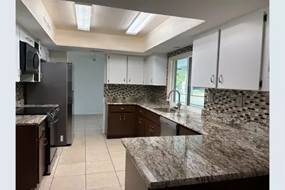 [Address not provided], Port Charlotte, FL 33952 - Photo 8