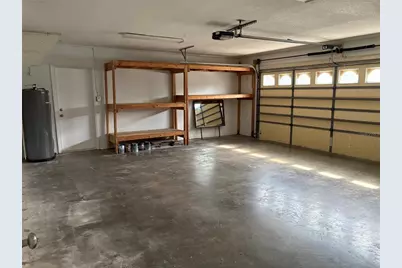 [Address not provided], Port Charlotte, FL 33952 - Photo 14