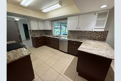 [Address not provided], Port Charlotte, FL 33952 - Photo 8