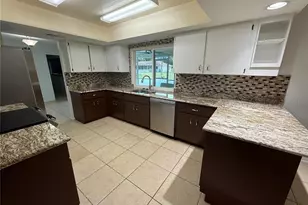 [Address not provided], Port Charlotte, FL 33952 - Photo 8