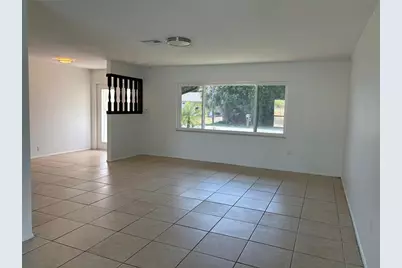 [Address not provided], Port Charlotte, FL 33952 - Photo 4
