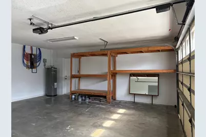 [Address not provided], Port Charlotte, FL 33952 - Photo 16