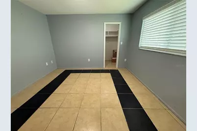 [Address not provided], Port Charlotte, FL 33952 - Photo 12