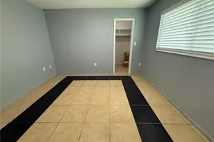 [Address not provided], Port Charlotte, FL 33952 - Photo 12