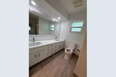 [Address not provided], Port Charlotte, FL 33952 - Photo 24