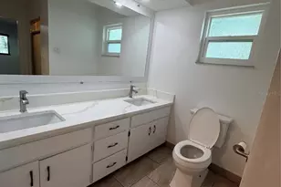 [Address not provided], Port Charlotte, FL 33952 - Photo 24