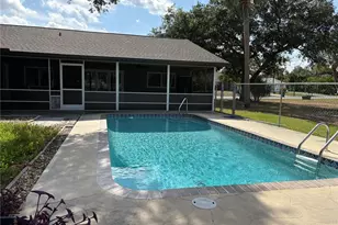 [Address not provided], Port Charlotte, FL 33952 - Photo 32