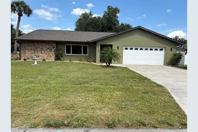 [Address not provided], Port Charlotte, FL 33952 - Photo 1