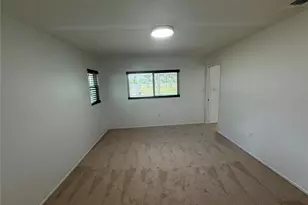 [Address not provided], Port Charlotte, FL 33952 - Photo 18