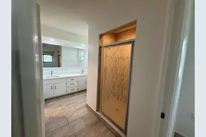 [Address not provided], Port Charlotte, FL 33952 - Photo 20