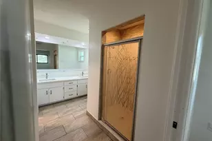[Address not provided], Port Charlotte, FL 33952 - Photo 20