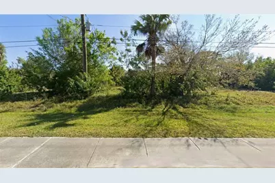 1828 Cooper Street, Punta Gorda, FL 33950 - Photo 2