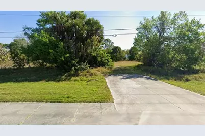 1828 Cooper Street, Punta Gorda, FL 33950 - Photo 4