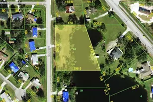 1828 Cooper St, Punta Gorda, FL 33950 - Photo 1