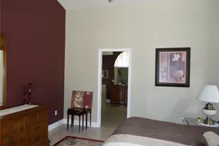 6960 Malton St, North Port, FL 34286 - Photo 8